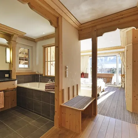 Ermitage Wellness- & Spa-Hotel-3