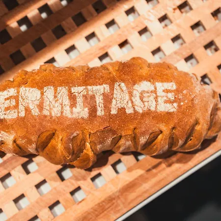 Ermitage Wellness- & Spa-Hotel-2